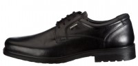 /album/fotogalerie-ara1/ara-28901-halbschuh-goretex-jpg/